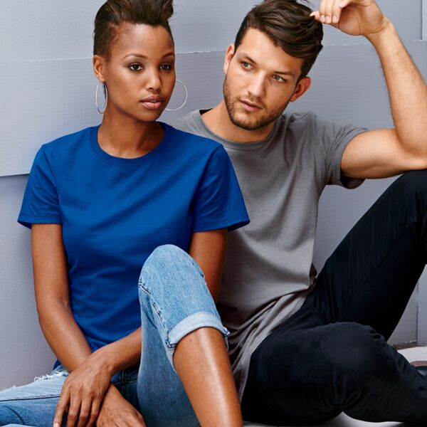 Adult nano-T® T-Shirt Thumbnail