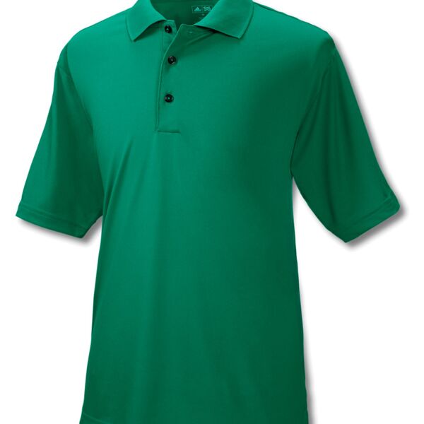 Men's ClimaLite® Piqué Polo Thumbnail