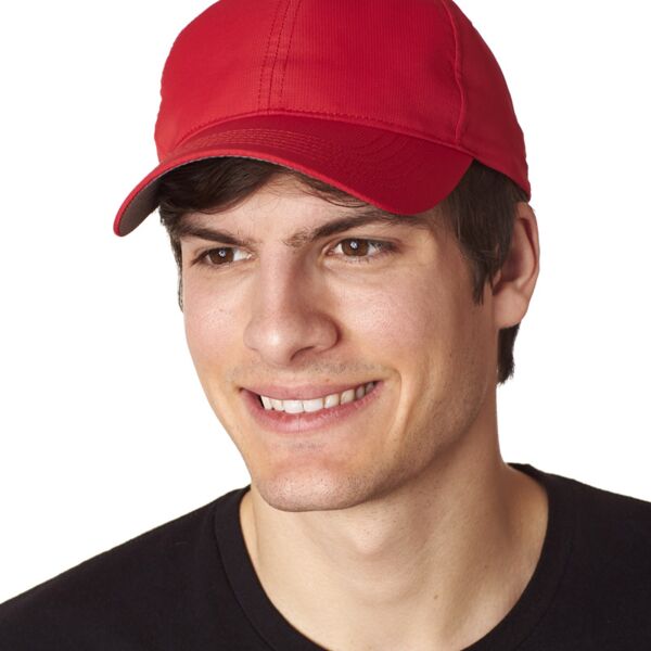 Triumph Cap Thumbnail