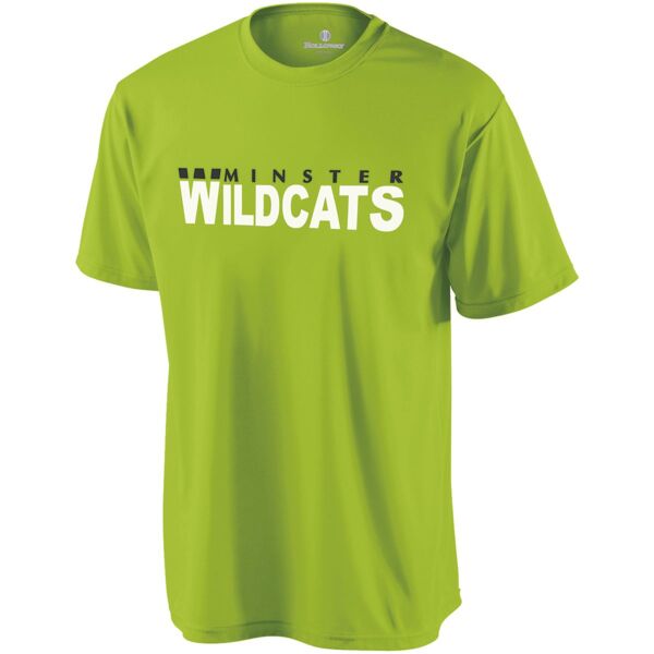 Zoom Shirt Thumbnail