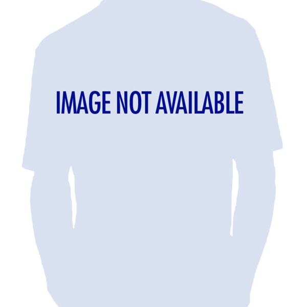 Men's Flyless Football Pant Thumbnail