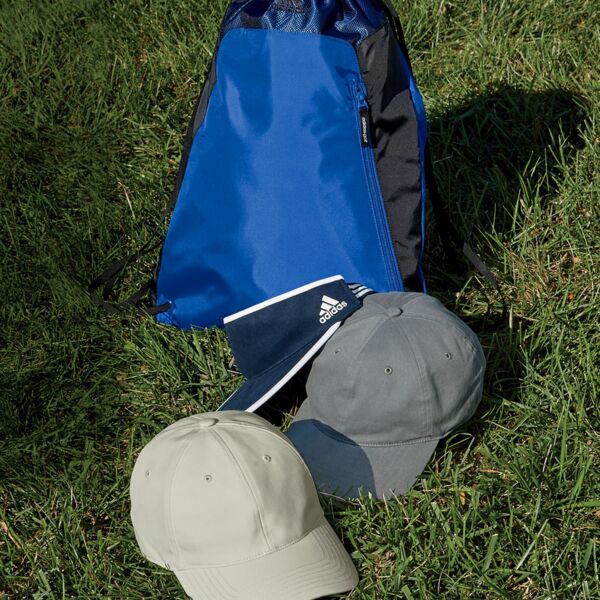 Performance Front-Hit Visor Thumbnail