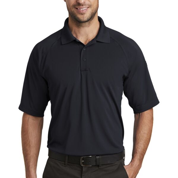 Select Lightweight Snag Proof Tactical Polo Thumbnail