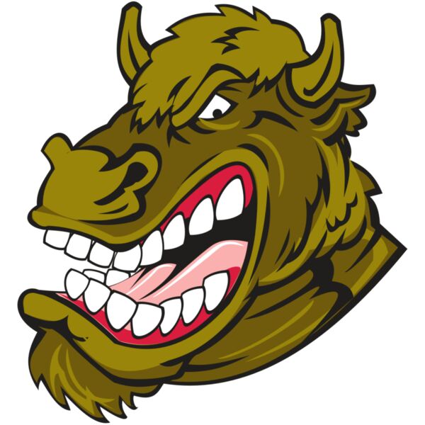 BUFFALO HD0501 RQC Thumbnail