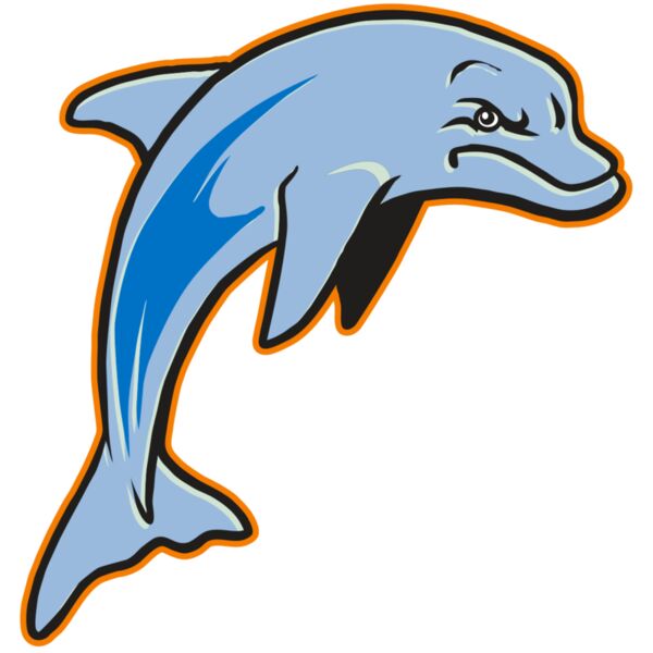 AR31 DOLPHIN 01 RQC Thumbnail