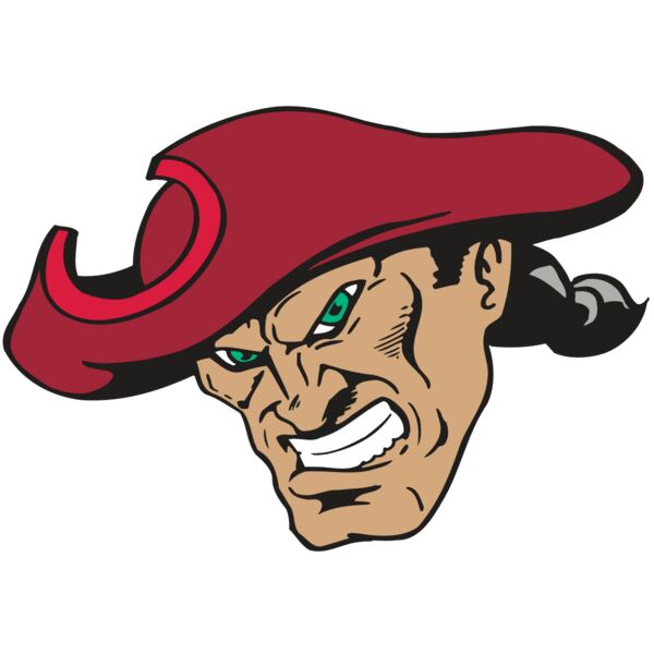 AR5 PATRIOT 15 RQC Thumbnail