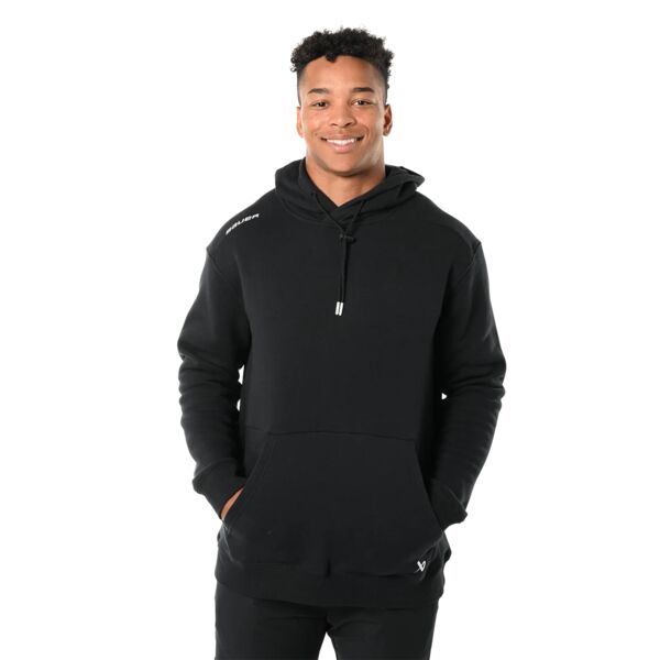 BAUER TEAM ULTIMATE HOODIE Thumbnail