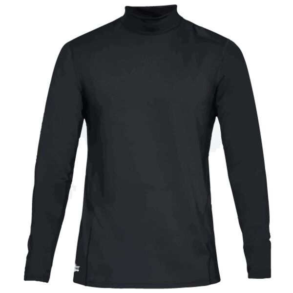 UA Tactical Mock Base Thumbnail