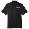 Tech Pique Polo Thumbnail