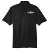 Tech Pique Polo Thumbnail
