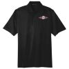 Tech Pique Polo Thumbnail