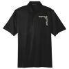 Tech Pique Polo Thumbnail