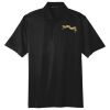 Tech Pique Polo Thumbnail