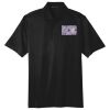 Tech Pique Polo Thumbnail