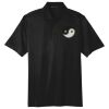 Tech Pique Polo Thumbnail