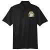 Tech Pique Polo Thumbnail