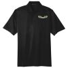 Tech Pique Polo Thumbnail