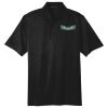 Tech Pique Polo Thumbnail