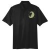 Tech Pique Polo Thumbnail