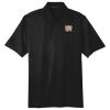 Tech Pique Polo Thumbnail