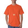 Adult Pocket Tee Thumbnail