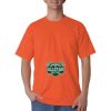 Adult Pocket Tee Thumbnail