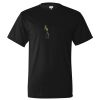 Unisex Nexgen Performance T-Shirt Thumbnail