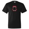 Unisex Nexgen Performance T-Shirt Thumbnail