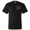 Unisex Nexgen Performance T-Shirt Thumbnail
