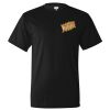 Unisex Nexgen Performance T-Shirt Thumbnail