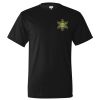 Unisex Nexgen Performance T-Shirt Thumbnail