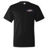 Unisex Nexgen Performance T-Shirt Thumbnail