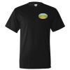 Unisex Nexgen Performance T-Shirt Thumbnail