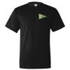 Unisex Nexgen Performance T-Shirt Thumbnail
