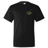 Unisex Nexgen Performance T-Shirt Thumbnail