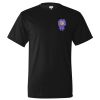 Unisex Nexgen Performance T-Shirt Thumbnail