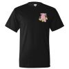 Unisex Nexgen Performance T-Shirt Thumbnail