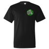 Unisex Nexgen Performance T-Shirt Thumbnail