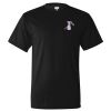 Unisex Nexgen Performance T-Shirt Thumbnail