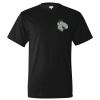 Unisex Nexgen Performance T-Shirt Thumbnail