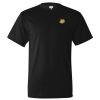Unisex Nexgen Performance T-Shirt Thumbnail