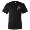 Unisex Nexgen Performance T-Shirt Thumbnail