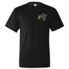 Unisex Nexgen Performance T-Shirt Thumbnail