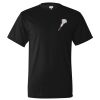 Unisex Nexgen Performance T-Shirt Thumbnail