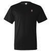 Unisex Nexgen Performance T-Shirt Thumbnail