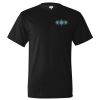 Unisex Nexgen Performance T-Shirt Thumbnail