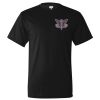 Unisex Nexgen Performance T-Shirt Thumbnail