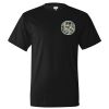 Unisex Nexgen Performance T-Shirt Thumbnail