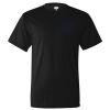 Unisex Nexgen Performance T-Shirt Thumbnail