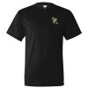 Unisex Nexgen Performance T-Shirt Thumbnail